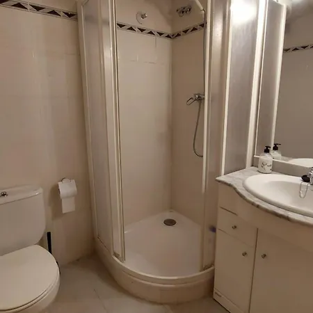 Duplex Mil Con Piscina Rialp
