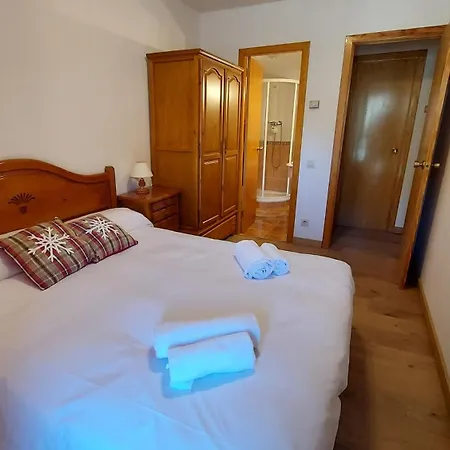 Duplex Mil Con Piscina